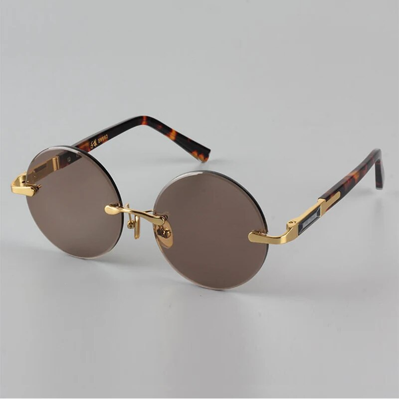 Monte Carlo Sunglasses