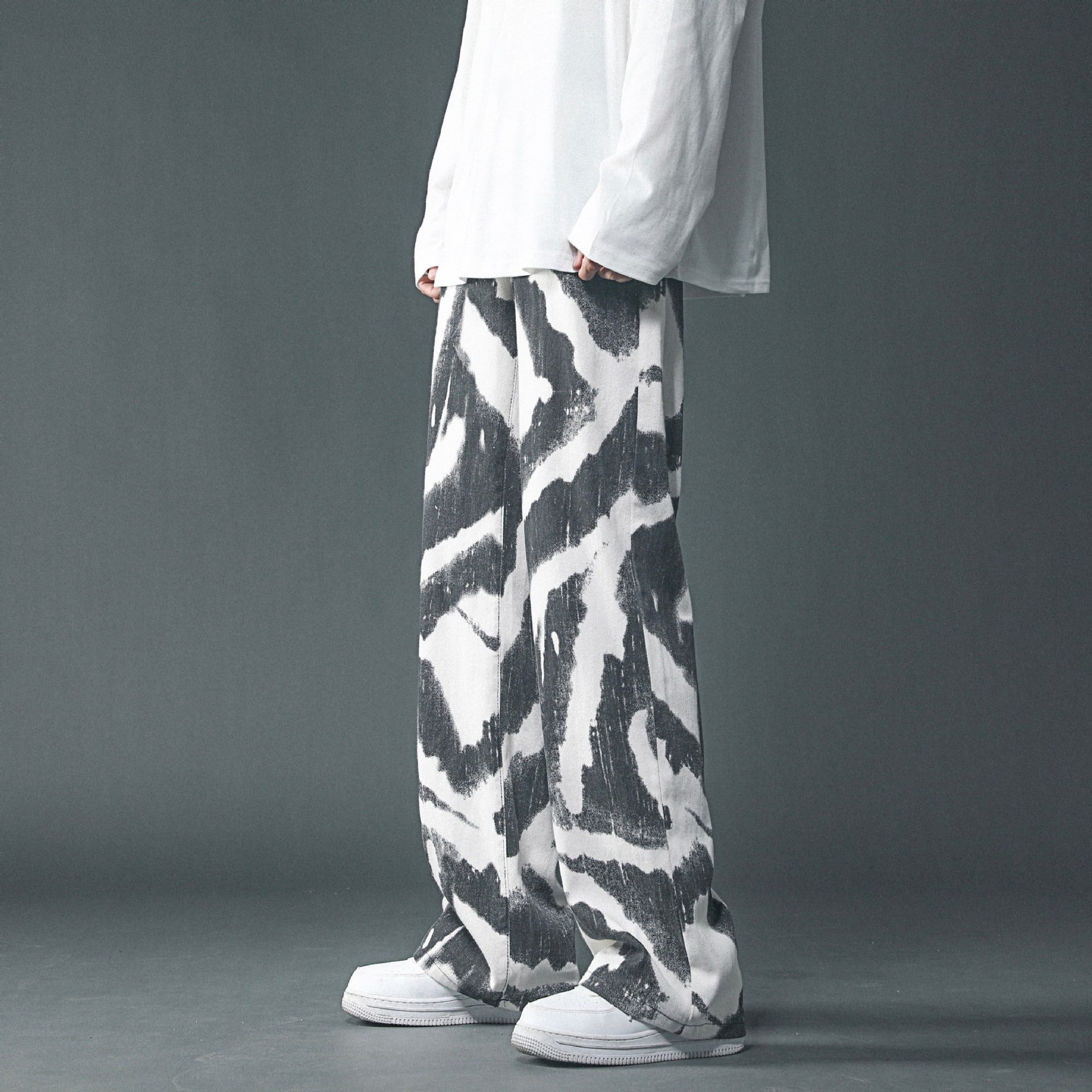 Cloud™ Painter Pants