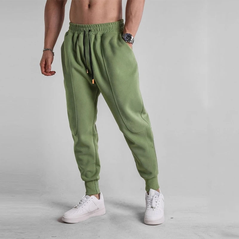 Hype Elite Joggers