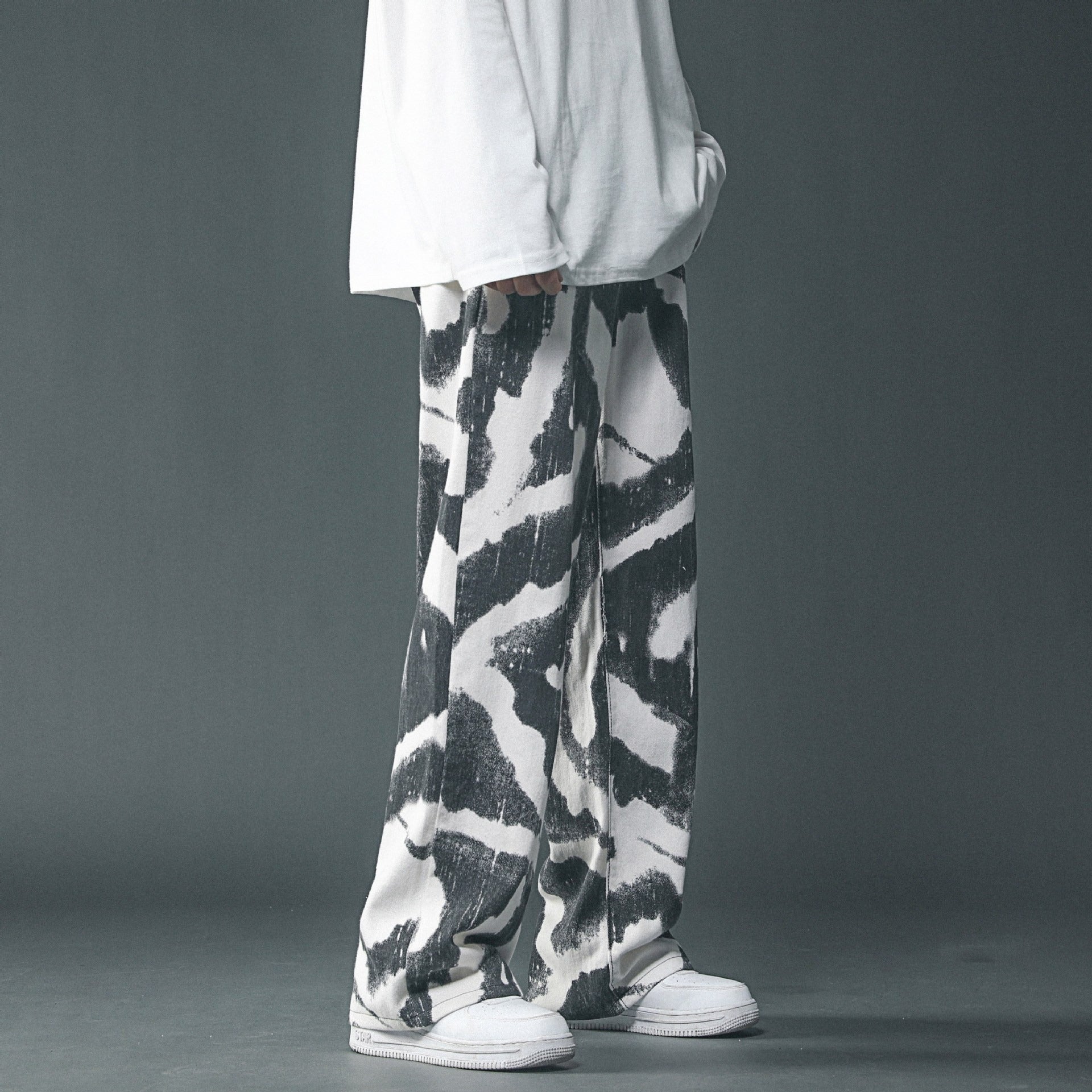 Cloud™ Painter Pants