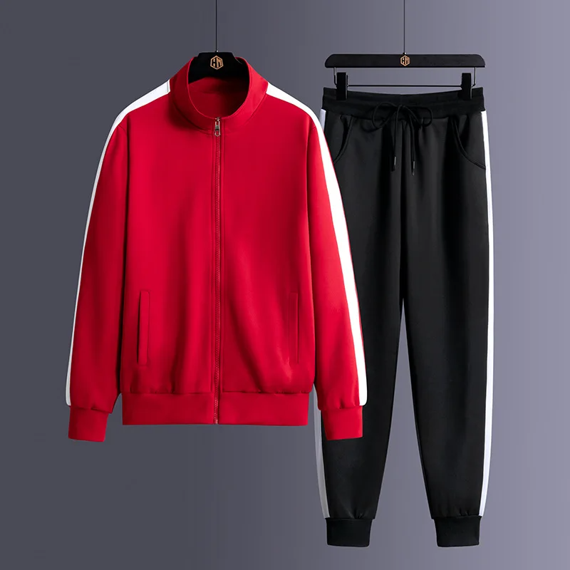 Hype Nova Tracksuit Set