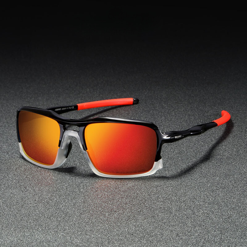 SolarElite Polarized Shades