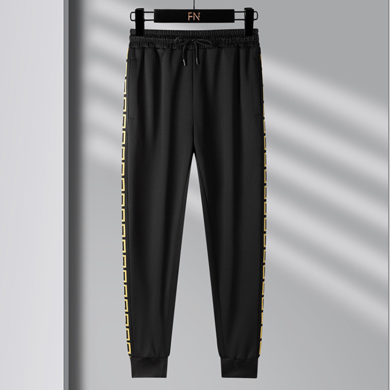 Hype Eclipse Tracksuit Set