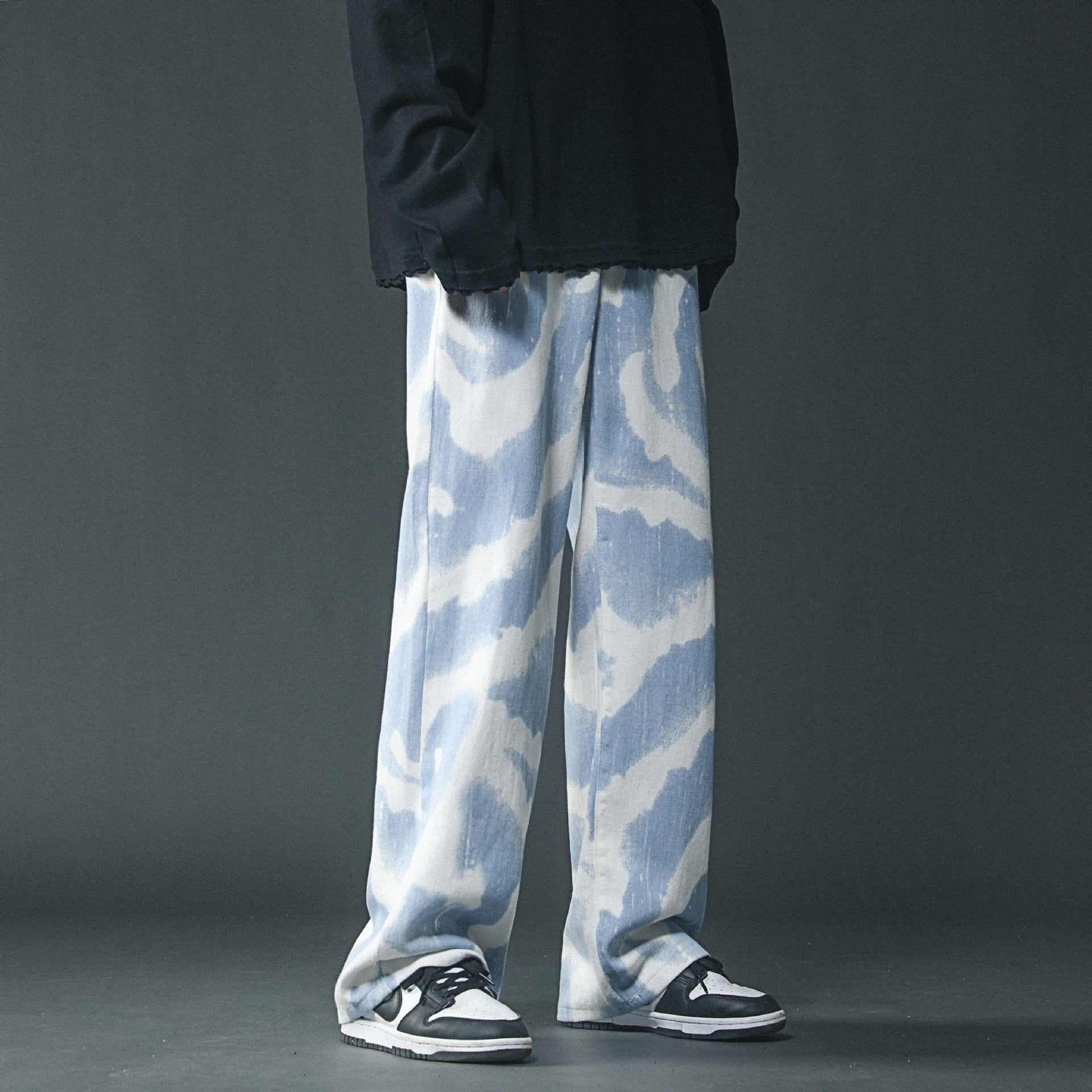 Cloud™ Painter Pants