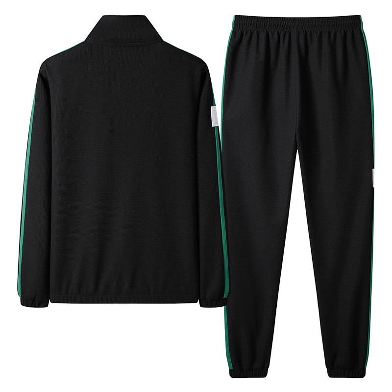 Hype Apex Tracksuit Set