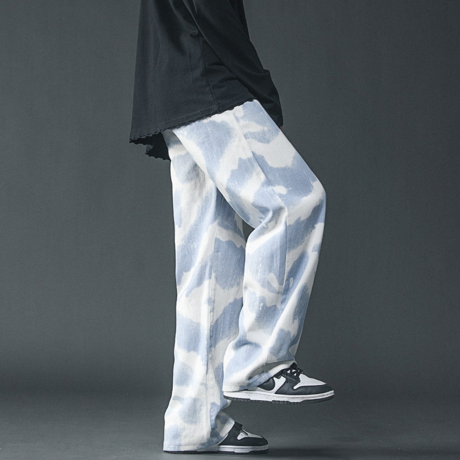 Cloud™ Painter Pants