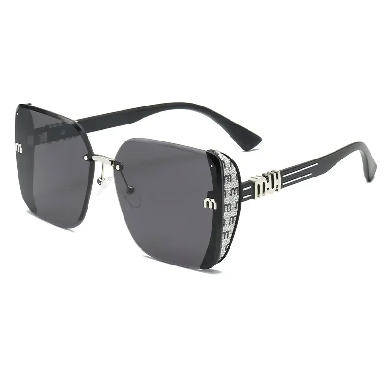 Vogue Allure Sunglasses