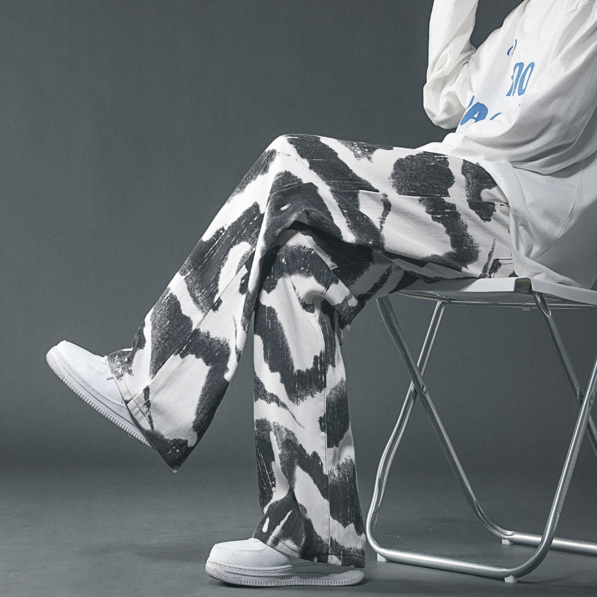 Cloud™ Painter Pants