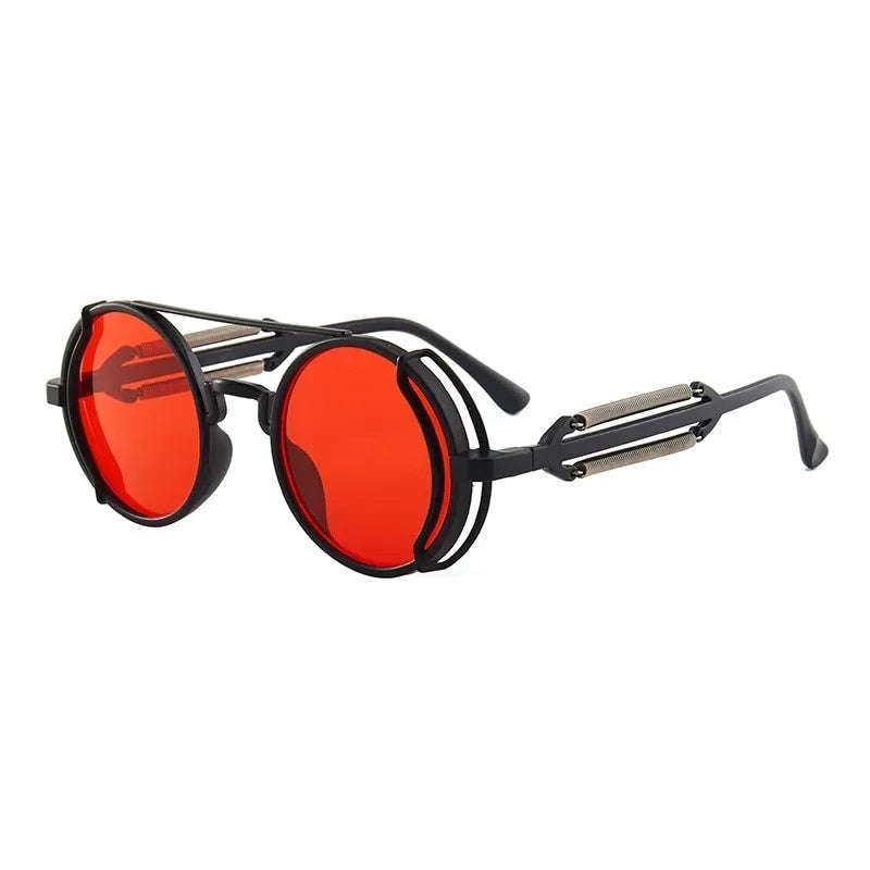 Spectre Polarized Shades