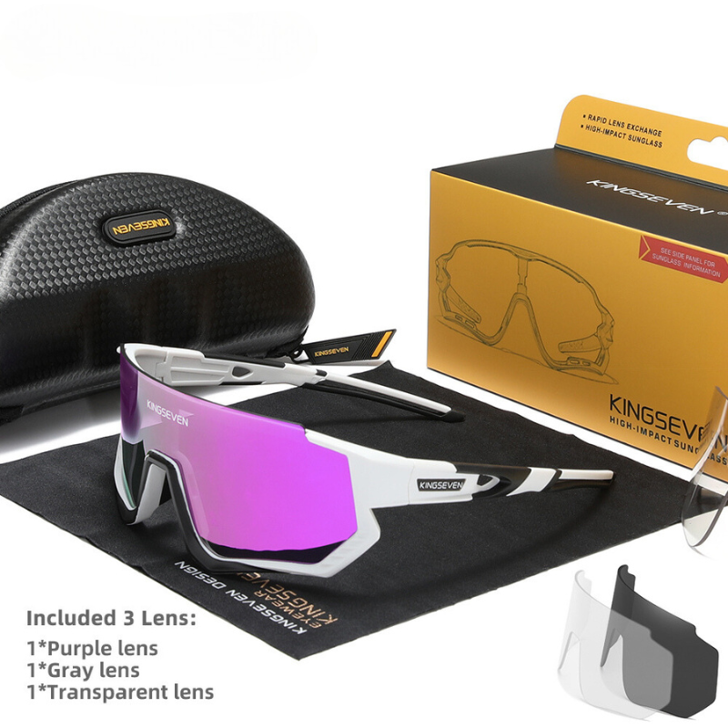 SolarDrive Polarized Shades