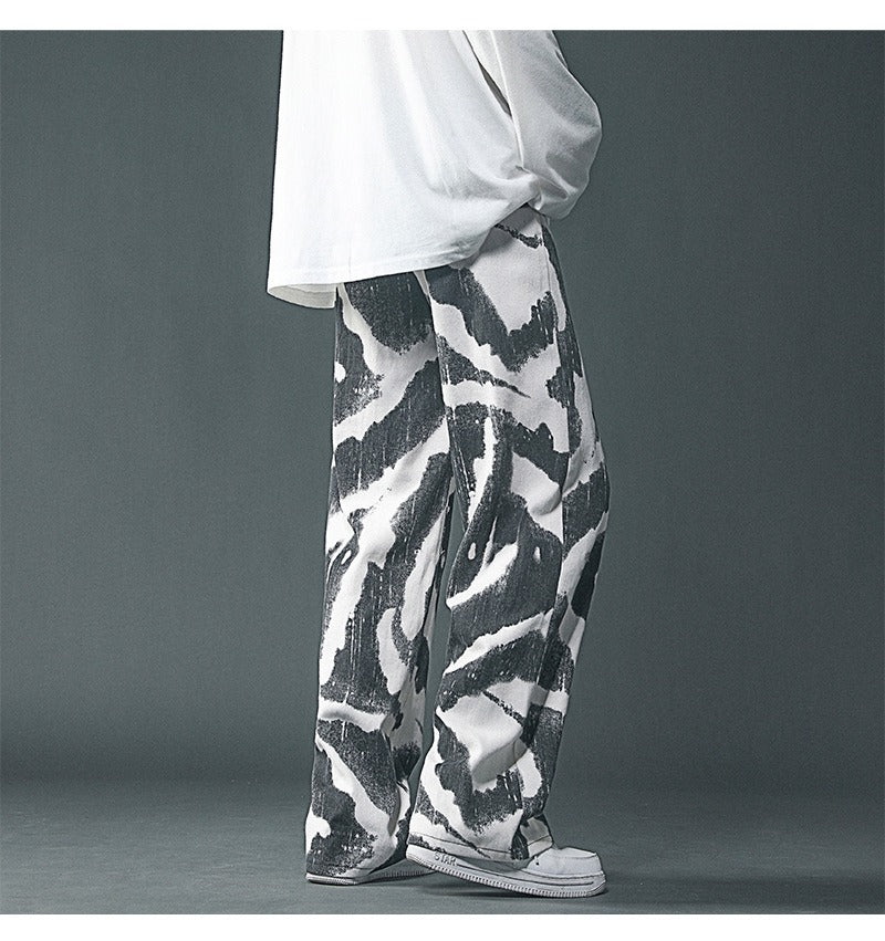 Cloud™ Painter Pants