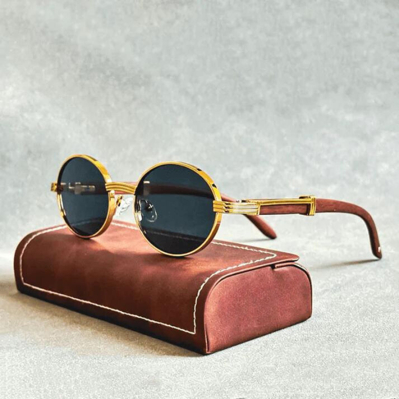 Sandro Botticelli Sunglasses