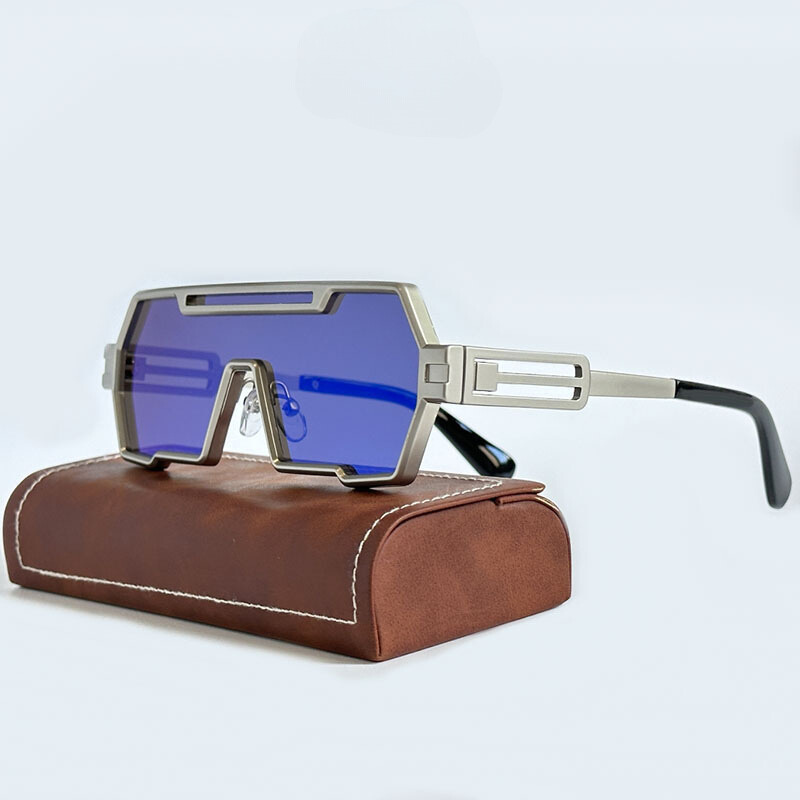 Cyclops Futuristic Shades