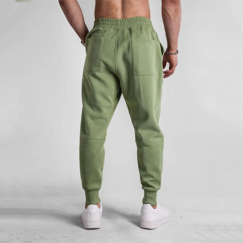 Hype Elite Joggers