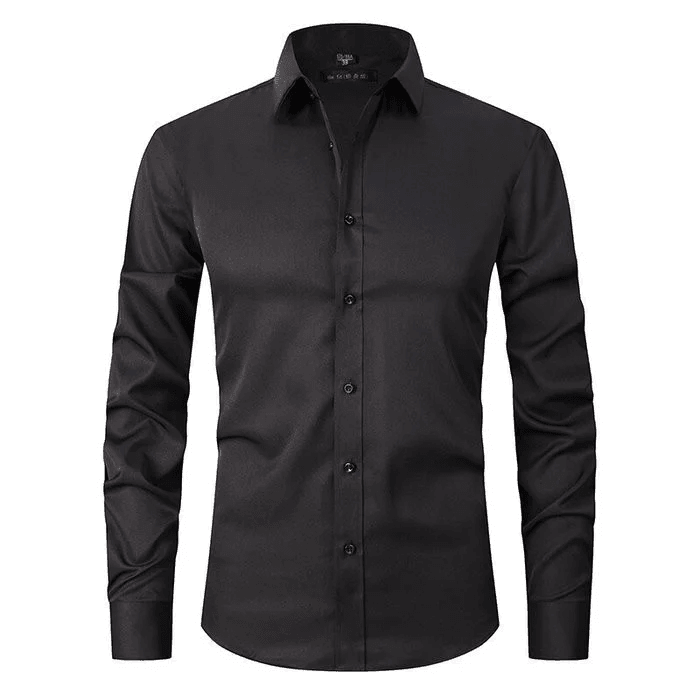 Dynamic AeroFlex Shirt