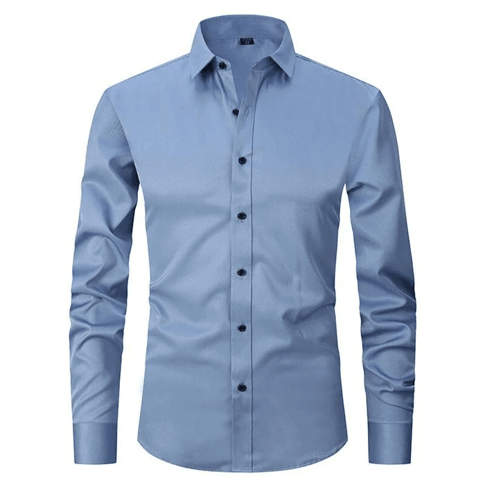 Dynamic AeroFlex Shirt