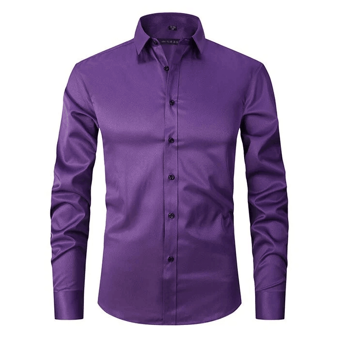 Dynamic AeroFlex Shirt