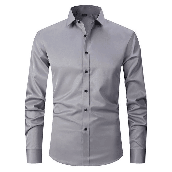 Dynamic AeroFlex Shirt