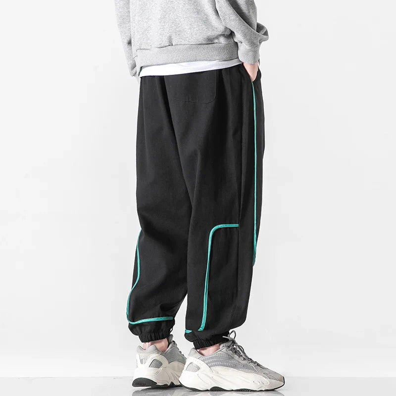 Concrete™ Sweatpants