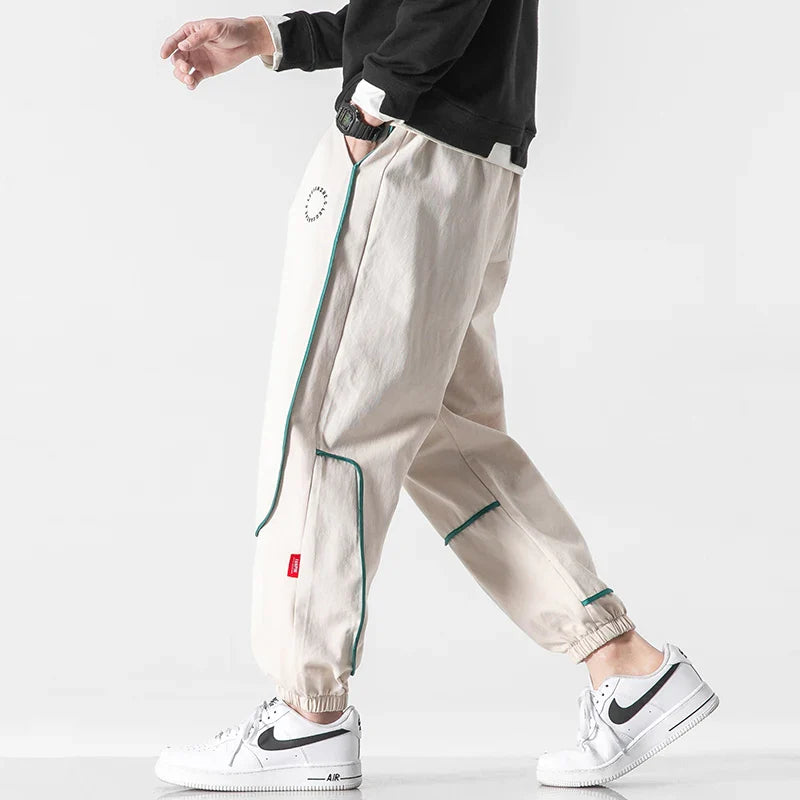 Concrete™ Sweatpants