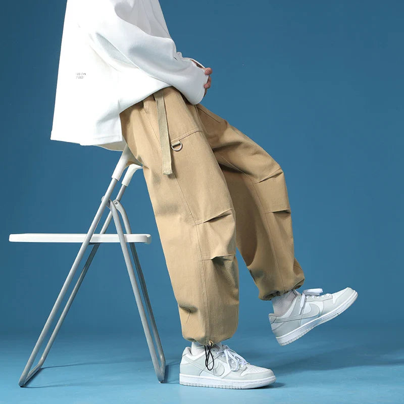 Trekk™ Cargo Pants