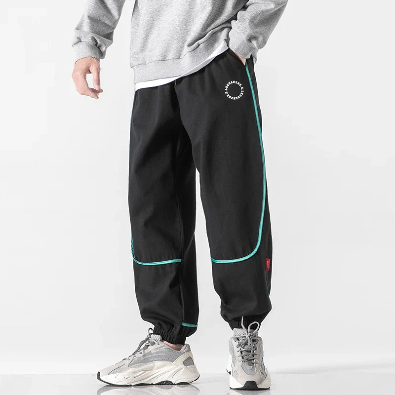 Concrete™ Sweatpants