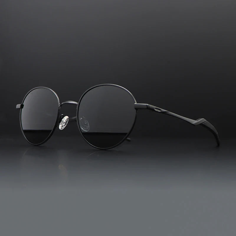 Neptune Polarized Sunglasses