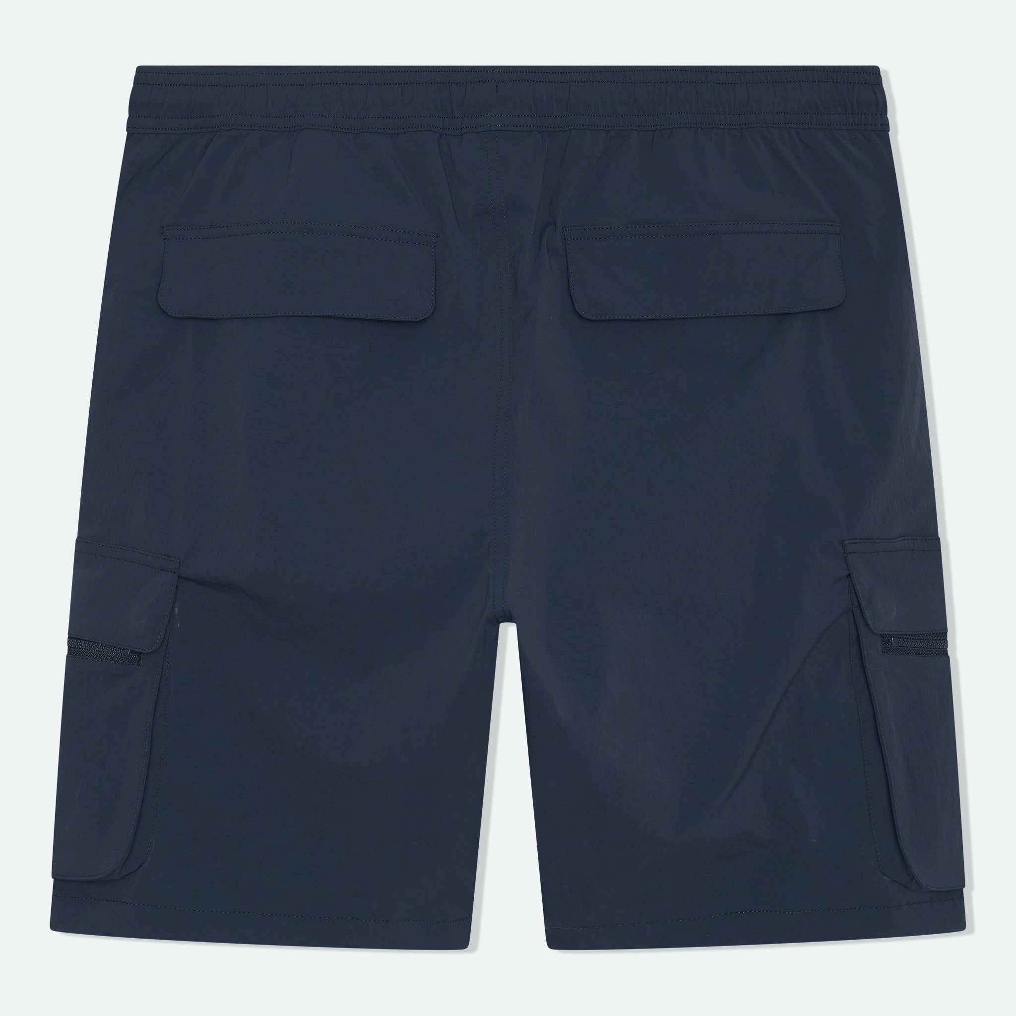 Cargo Short Navy