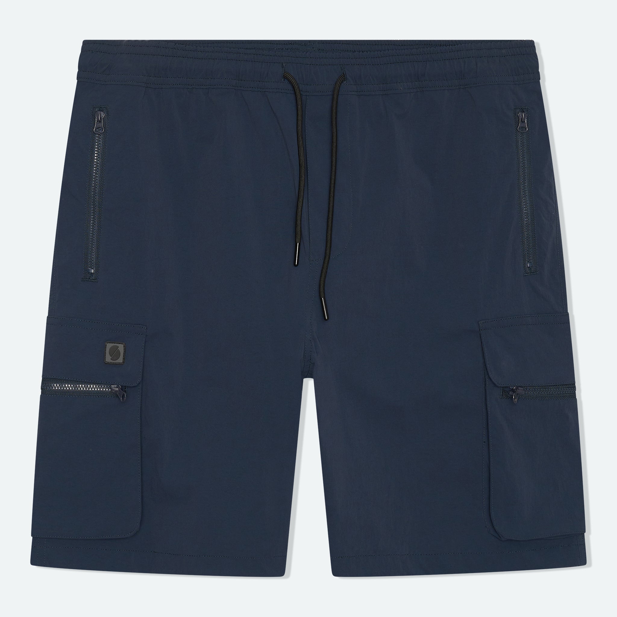 Cargo Short Navy