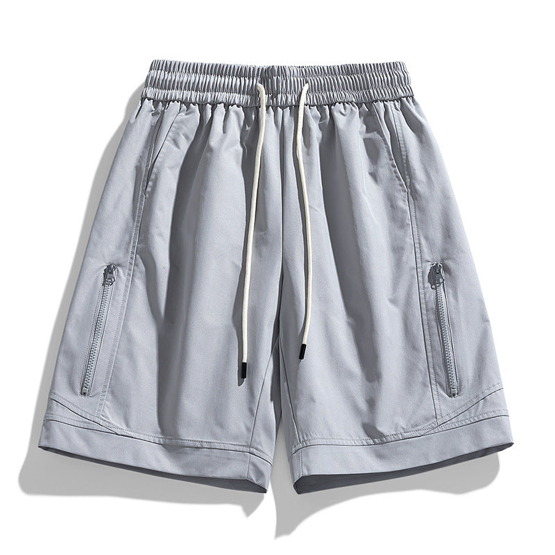 Orion Shorts