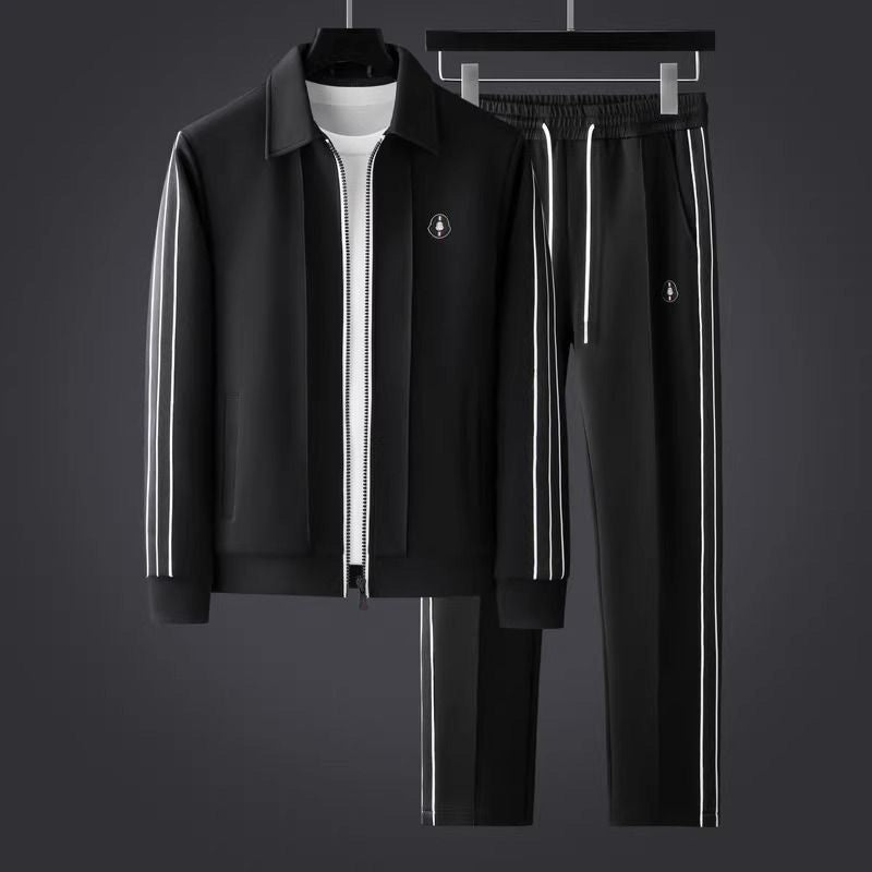 Hype Supernova Tracksuit Set