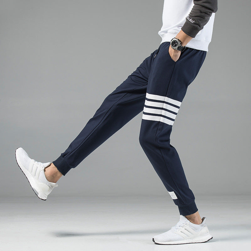 Varsity Premium Joggers