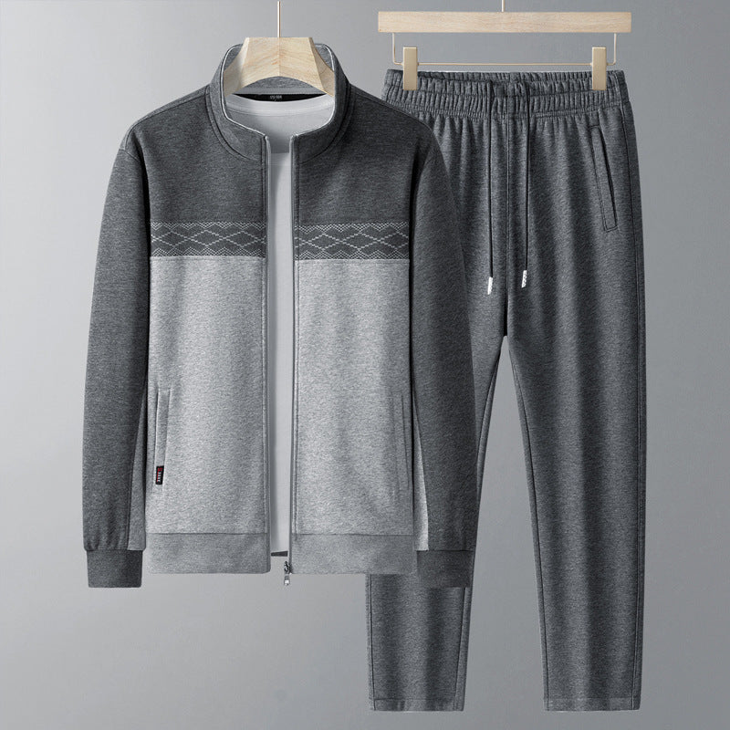 Hype Legacy Tracksuit Set