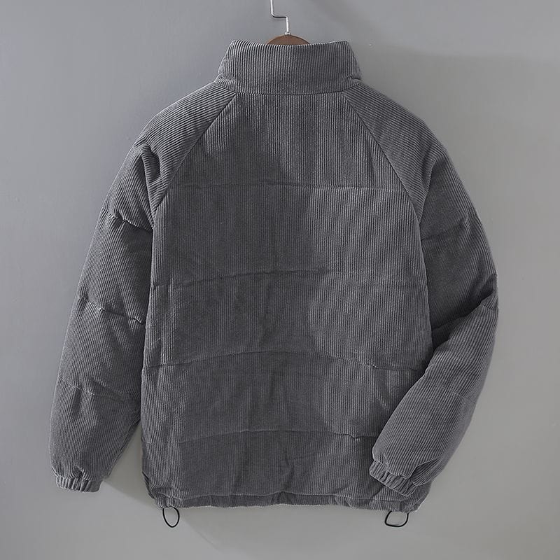 Benny Padded Jacket