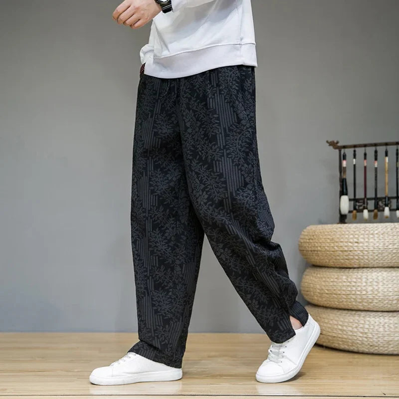 Ikebana™ Sweatpants