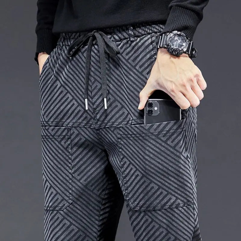 Slyk™ Sweatpants