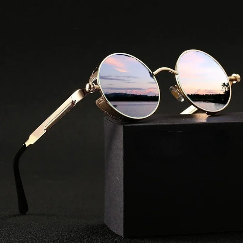 Eclipse Limited Edition Sunglasses