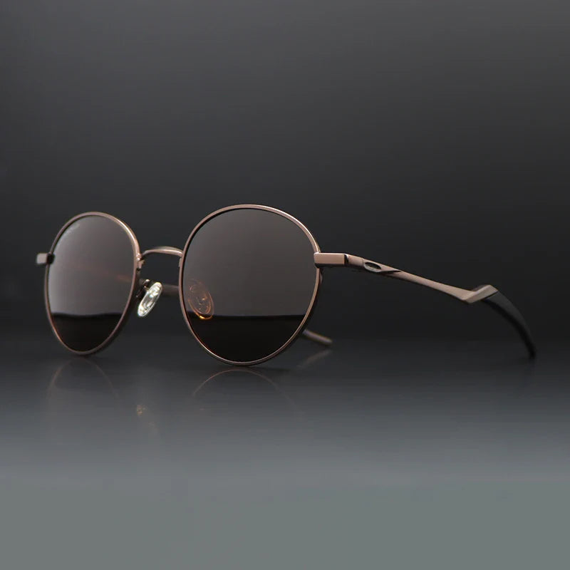 Neptune Polarized Sunglasses