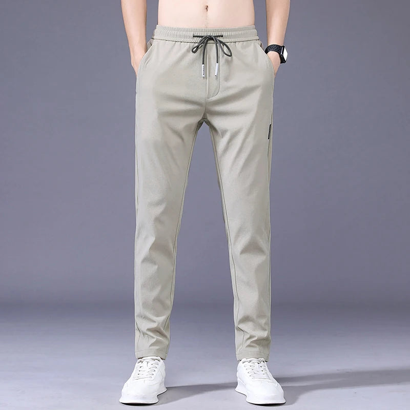 Paul | Casual Pants