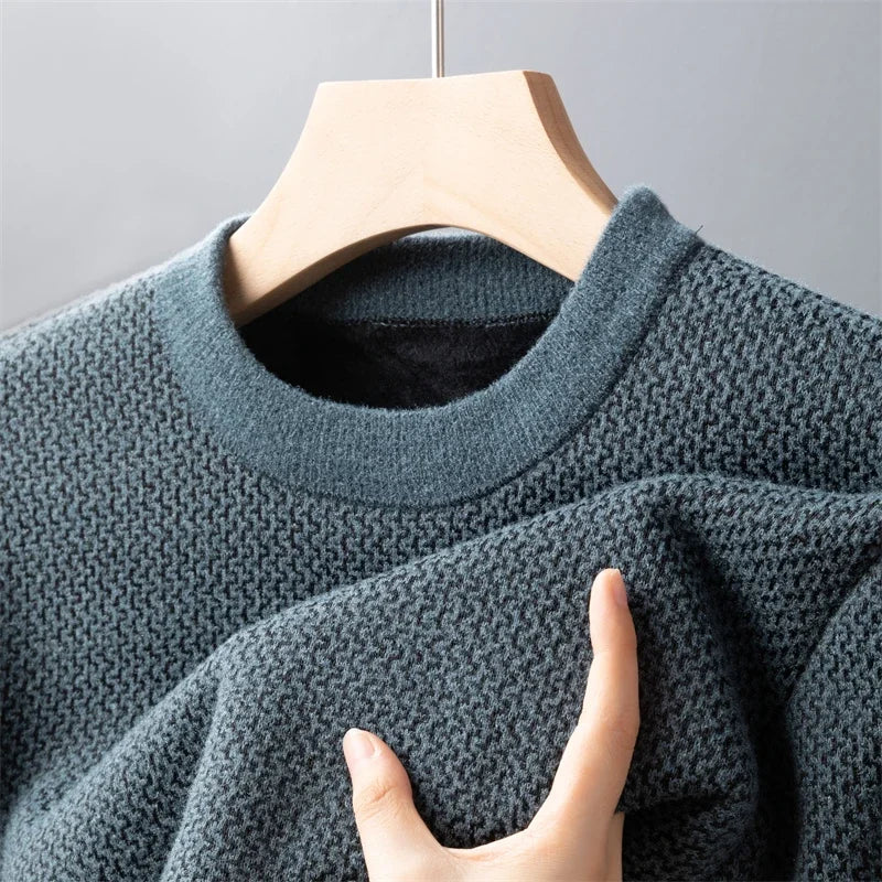 Vanguard™ Mens Sweater