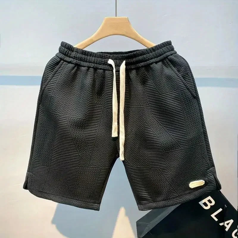 Daniel | Breeze Shorts