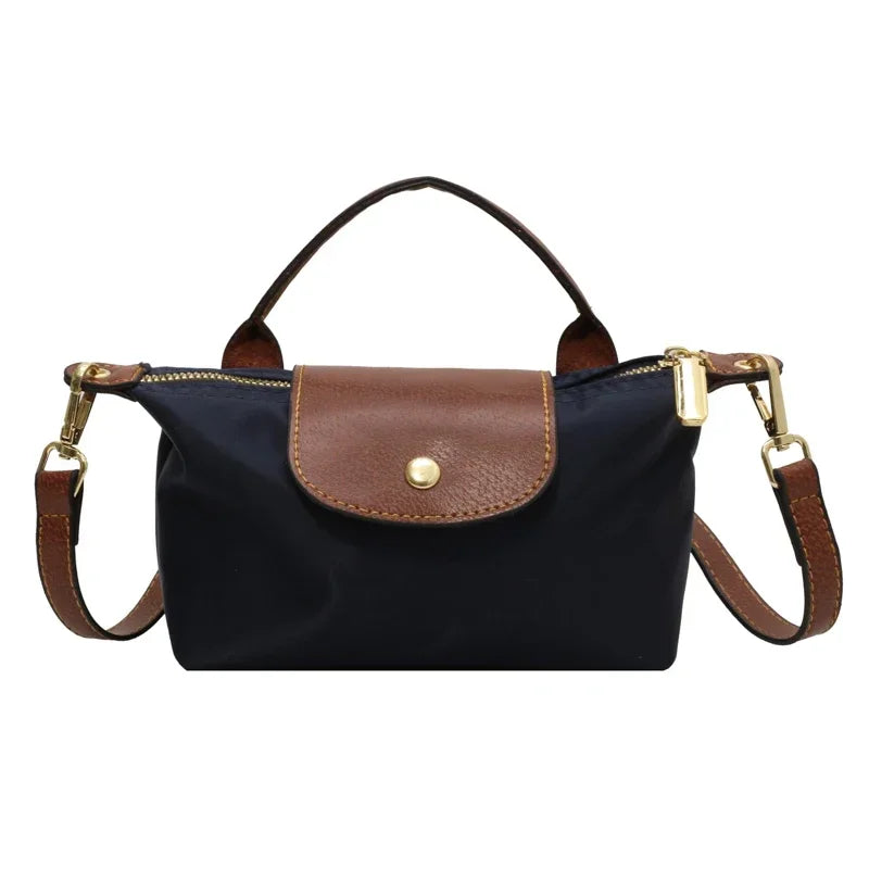 Liz | Chic Mini Hand Bag