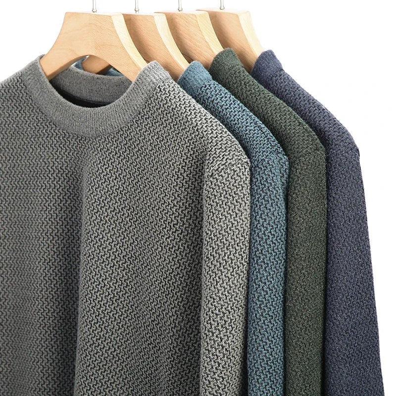 Vanguard™ Mens Sweater