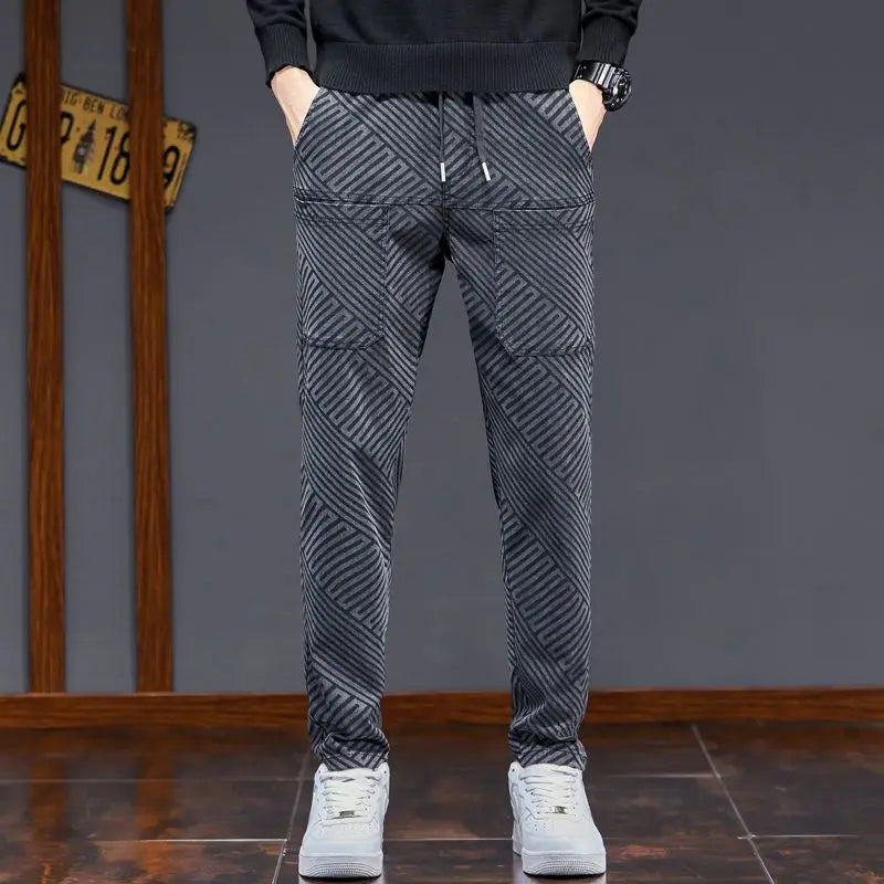 Slyk™ Sweatpants