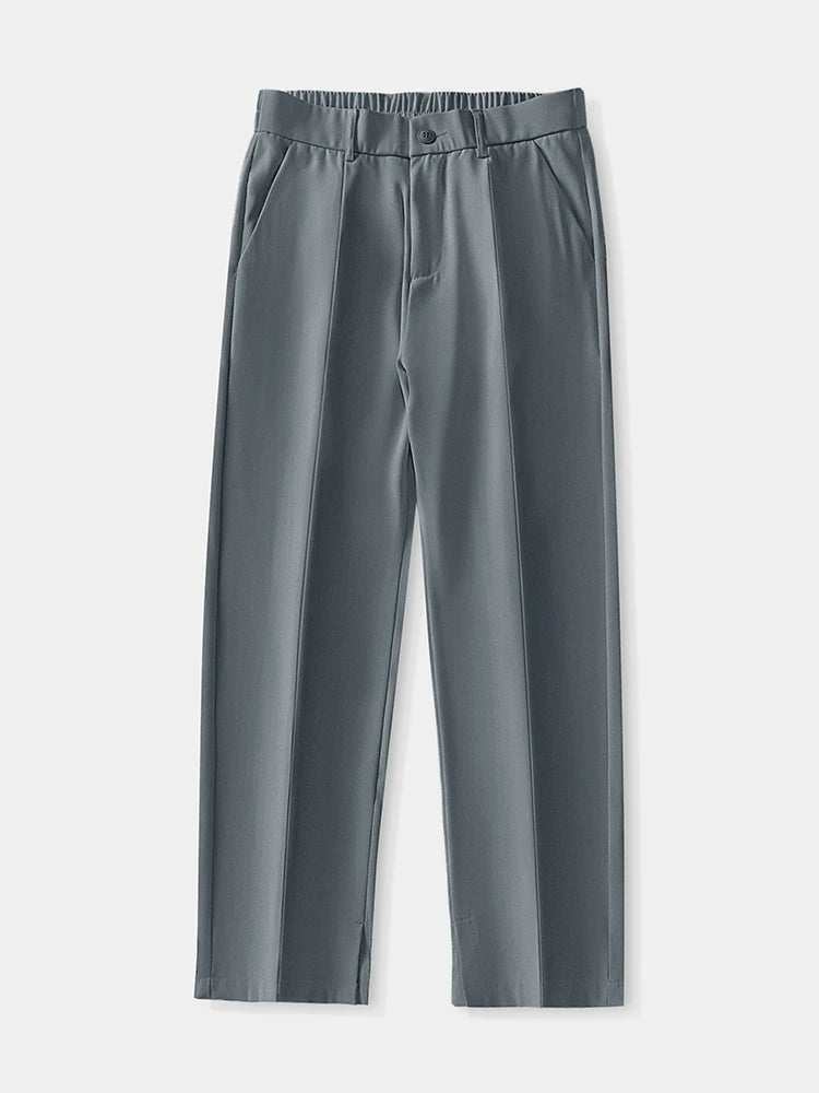 Kendrick | Loose-fit Trouser