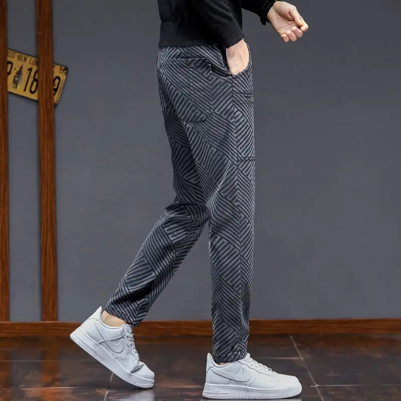 Slyk™ Sweatpants