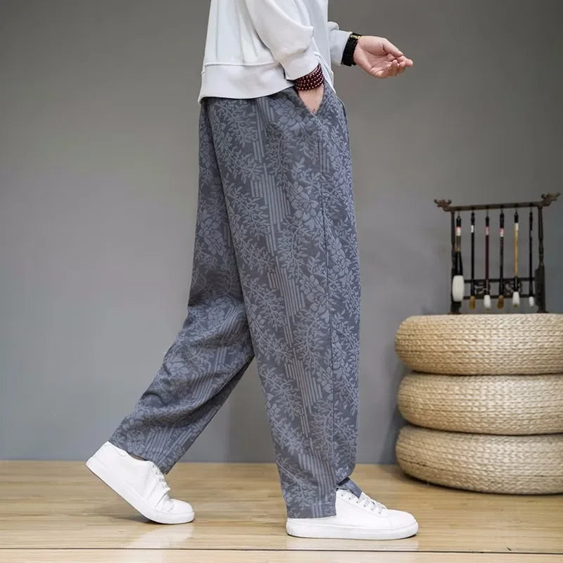 Ikebana™ Sweatpants