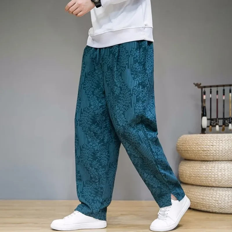 Ikebana™ Sweatpants