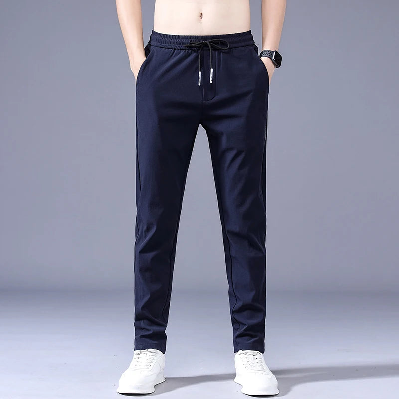 Paul | Casual Pants