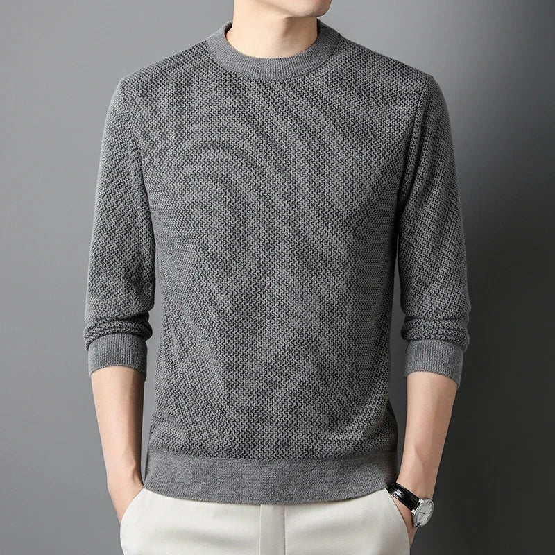 Vanguard™ Mens Sweater